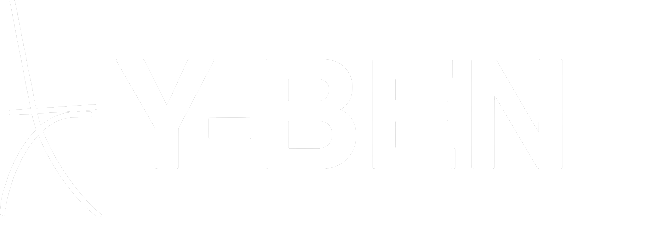 YBen