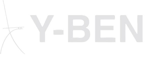 YBEN-LOS-2jpg-Photoroom