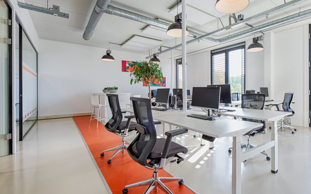 Unalzorg Amsterdam